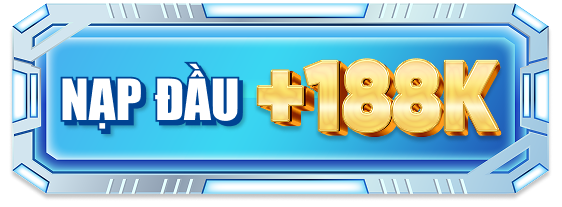 napdau
